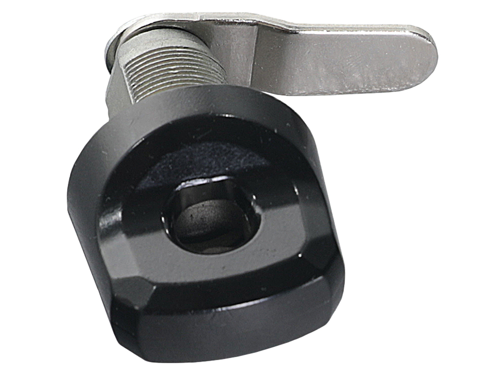 Замок Euro Lock A-129 (PL)